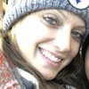 Angela K.